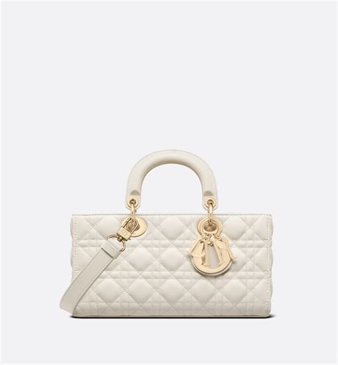 sac lady d joy dior|DIOR.